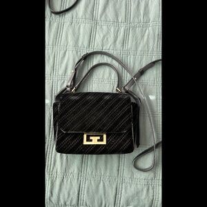 Givenchy small cross body bag